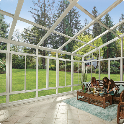Image Gallery