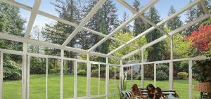 Patio Enclosures Ocala FL