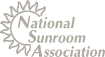 National Sunroom Association