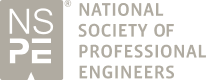 National Society of Professional Engineers